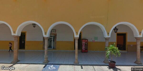 DEPARTAMENTO DEL CATASTRO MUNICIPAL